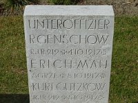 Lijssenthoek cemetery (13)